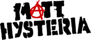 Matt Hysteria