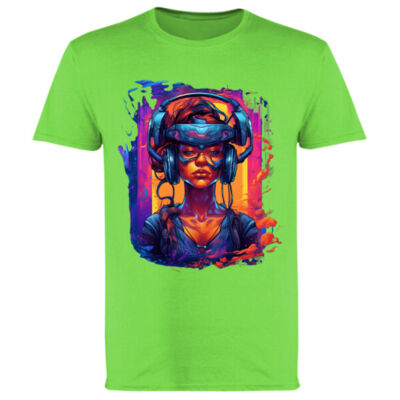  Adult T-Shirts Thumbnail