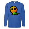 Valueweight long sleeve T Thumbnail