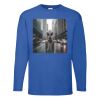 Valueweight long sleeve T Thumbnail
