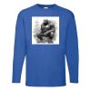 Valueweight long sleeve T Thumbnail