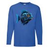 Valueweight long sleeve T Thumbnail