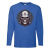 Valueweight long sleeve T Thumbnail