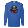 Valueweight long sleeve T Thumbnail