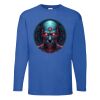 Valueweight long sleeve T Thumbnail