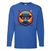 Valueweight long sleeve T Thumbnail