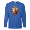 Valueweight long sleeve T Thumbnail