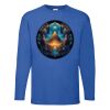 Valueweight long sleeve T Thumbnail