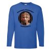 Valueweight long sleeve T Thumbnail