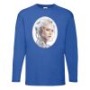 Valueweight long sleeve T Thumbnail