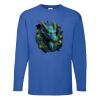 Valueweight long sleeve T Thumbnail