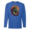 Valueweight long sleeve T Thumbnail