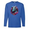 Valueweight long sleeve T Thumbnail