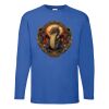 Valueweight long sleeve T Thumbnail