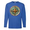 Valueweight long sleeve T Thumbnail
