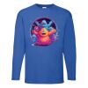 Valueweight long sleeve T Thumbnail