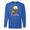 Valueweight long sleeve T Thumbnail
