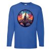 Valueweight long sleeve T Thumbnail