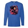 Valueweight long sleeve T Thumbnail