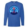 Valueweight long sleeve T Thumbnail