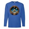 Valueweight long sleeve T Thumbnail