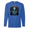 Valueweight long sleeve T Thumbnail
