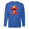 Valueweight long sleeve T Thumbnail