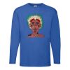 Valueweight long sleeve T Thumbnail