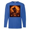 Valueweight long sleeve T Thumbnail