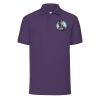 65/35 Polo Thumbnail