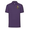 65/35 Polo Thumbnail