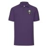 65/35 Polo Thumbnail