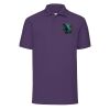 65/35 Polo Thumbnail