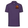 65/35 Polo Thumbnail