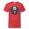 Valueweight v-neck T Thumbnail