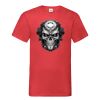 Valueweight v-neck T Thumbnail