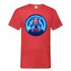 Valueweight v-neck T Thumbnail