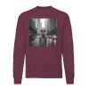 Classic 80/20 set-in sweatshirt Thumbnail