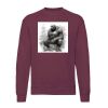 Classic 80/20 set-in sweatshirt Thumbnail