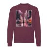 Classic 80/20 set-in sweatshirt Thumbnail