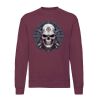 Classic 80/20 set-in sweatshirt Thumbnail