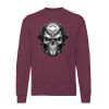 Classic 80/20 set-in sweatshirt Thumbnail