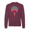 Classic 80/20 set-in sweatshirt Thumbnail