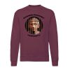 Classic 80/20 set-in sweatshirt Thumbnail