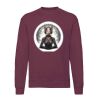Classic 80/20 set-in sweatshirt Thumbnail
