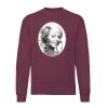 Classic 80/20 set-in sweatshirt Thumbnail