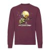 Classic 80/20 set-in sweatshirt Thumbnail