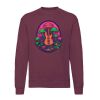 Classic 80/20 set-in sweatshirt Thumbnail