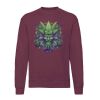 Classic 80/20 set-in sweatshirt Thumbnail