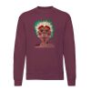 Classic 80/20 set-in sweatshirt Thumbnail